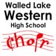 WLW Choirs